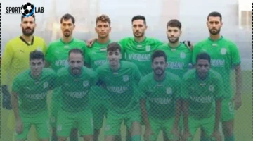 المصري في إفريقيا: 75 مباراة و89 هدفًا قبل انطلاقة مجموعات الكونفدرالية